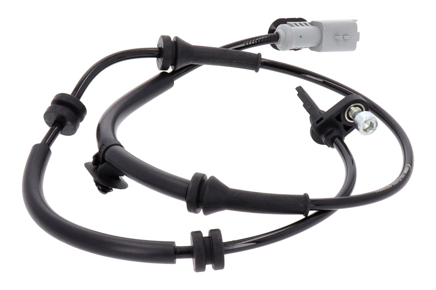 VEMO Sensor, wheel speed V42-72-0093