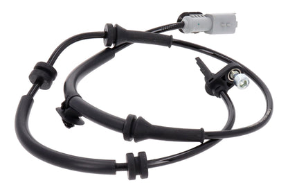 VEMO Sensor, wheel speed V42-72-0093