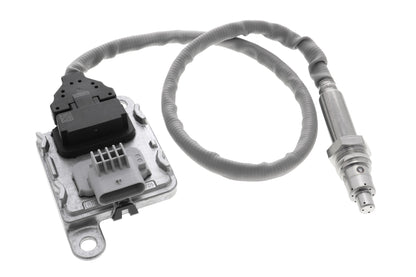 VEMO NOx Sensor, urea injection V42-72-0096