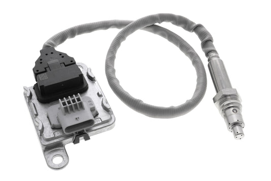 VEMO NOx Sensor, urea injection V42-72-0096