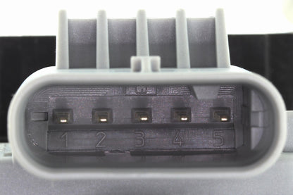 VEMO NOx Sensor, urea injection V42-72-0096