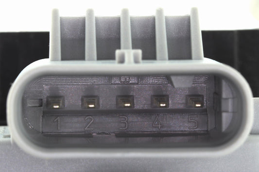 VEMO NOx Sensor, urea injection V42-72-0096