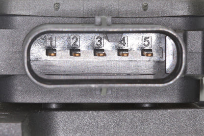 VEMO NOx Sensor, urea injection V42-72-0097