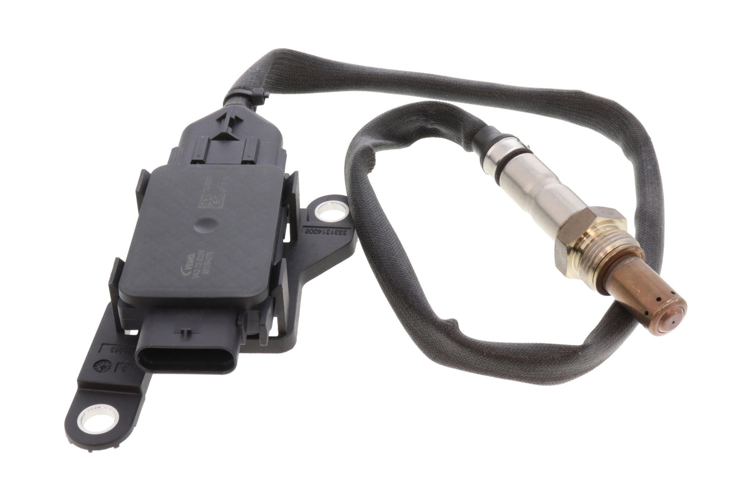 VEMO NOx Sensor, urea injection V42-72-0098