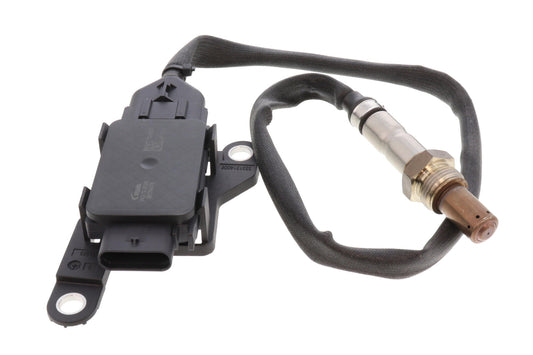 VEMO NOx Sensor, urea injection V42-72-0098