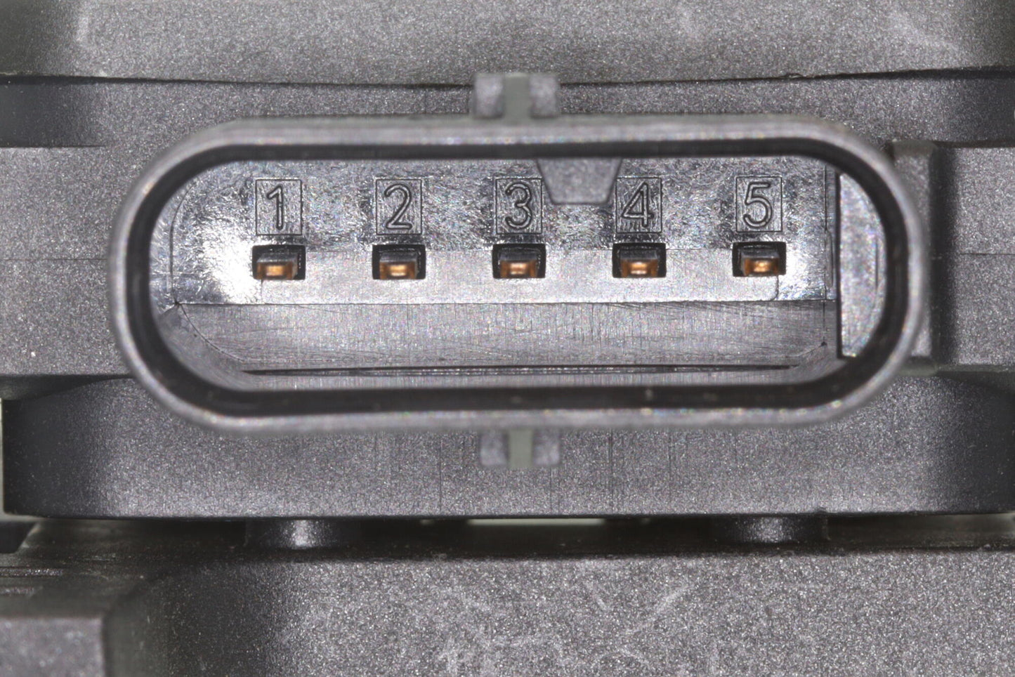 VEMO NOx Sensor, urea injection V42-72-0098