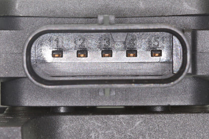 VEMO NOx Sensor, urea injection V42-72-0098