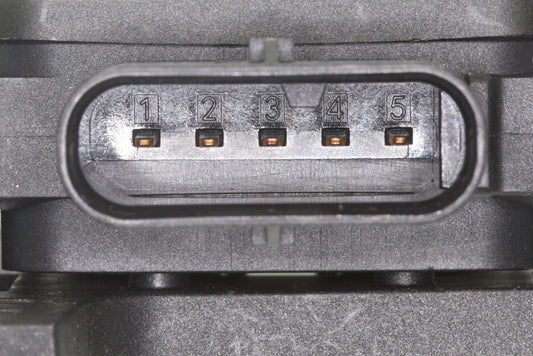 VEMO NOx Sensor, urea injection V42-72-0098