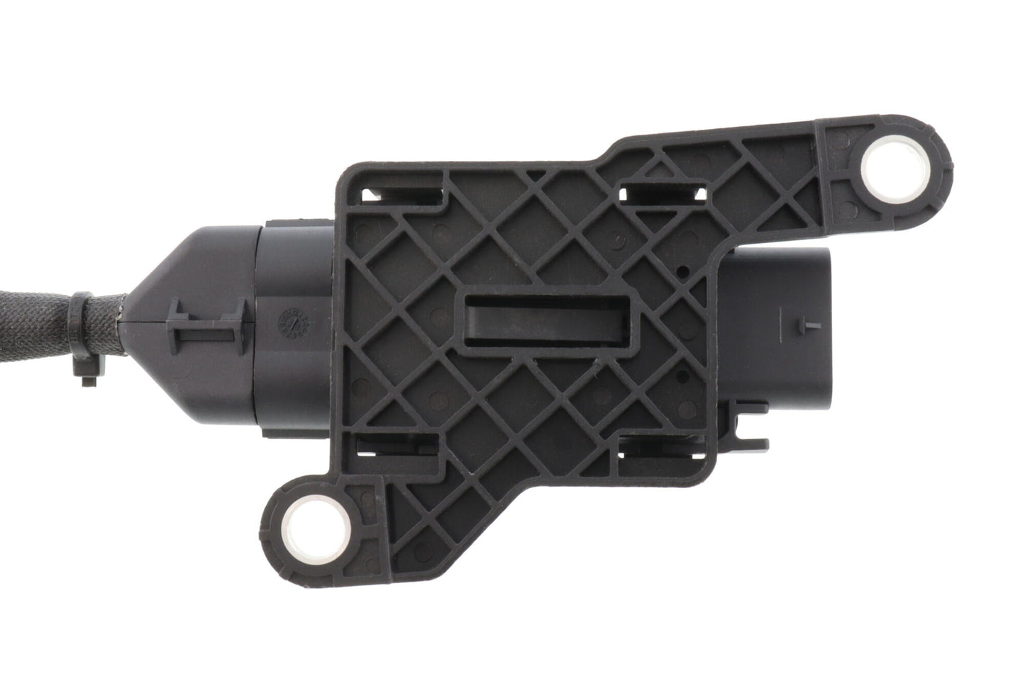 VEMO NOx Sensor, urea injection V42-72-0098