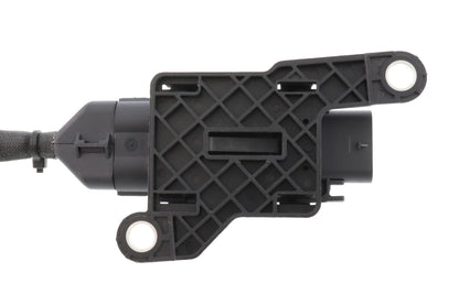VEMO NOx Sensor, urea injection V42-72-0098