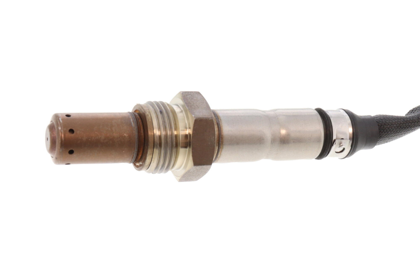 VEMO NOx Sensor, urea injection V42-72-0098