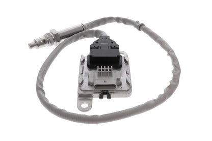 VEMO NOx Sensor, urea injection V42-72-0099