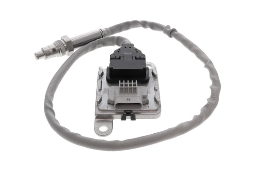 VEMO NOx Sensor, urea injection V42-72-0099
