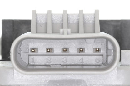 VEMO NOx Sensor, urea injection V42-72-0099