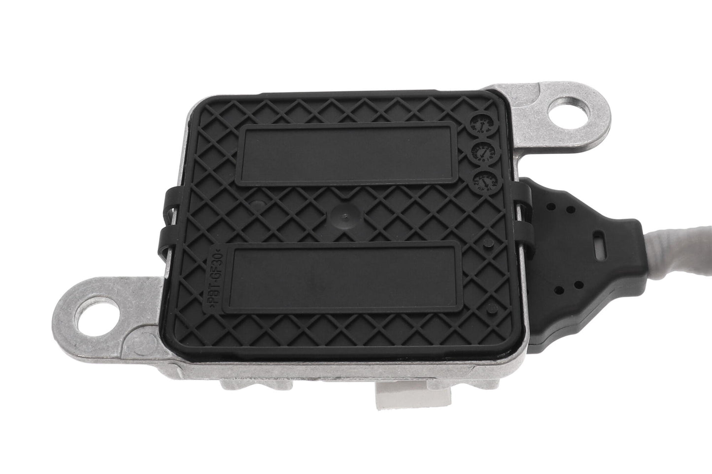 VEMO NOx Sensor, urea injection V42-72-0099