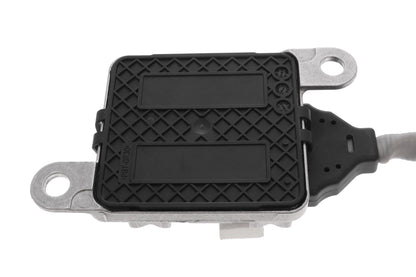 VEMO NOx Sensor, urea injection V42-72-0099