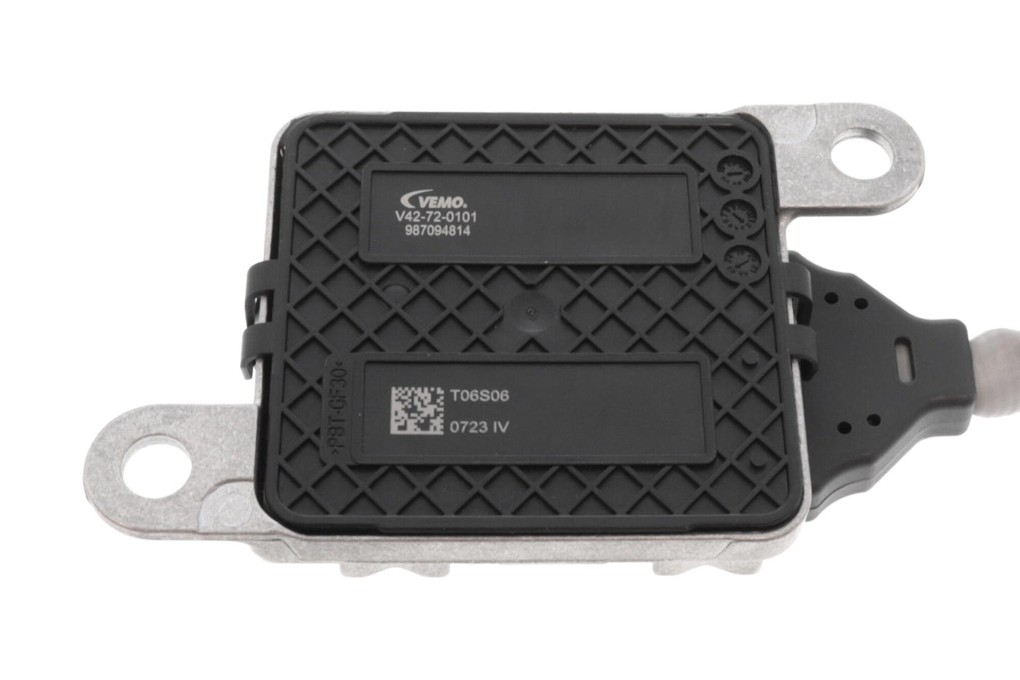 VEMO NOx Sensor, urea injection V42-72-0101