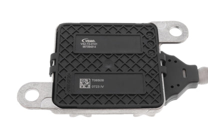 VEMO NOx Sensor, urea injection V42-72-0101