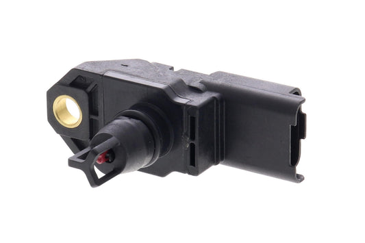 VEMO Sensor, intake manifold pressure V42-72-0102