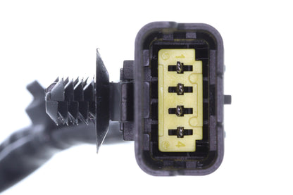 VEMO Sensor, exhaust gas temperature V42-72-0103