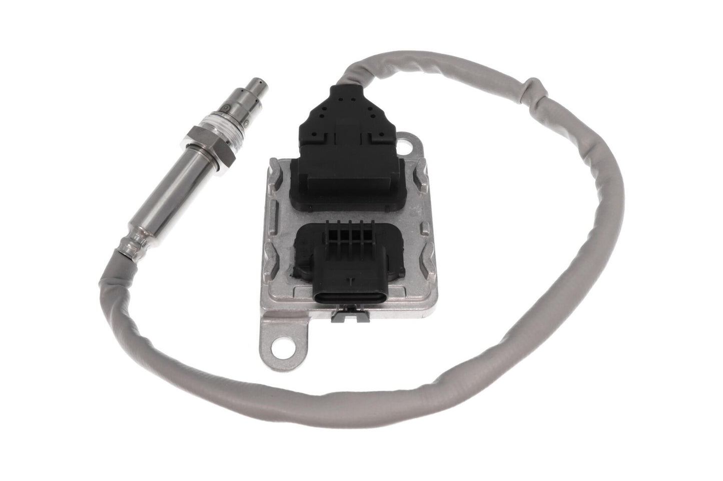 VEMO NOx Sensor, urea injection V42-72-0104