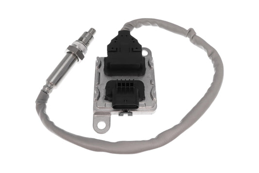 VEMO NOx Sensor, urea injection V42-72-0104