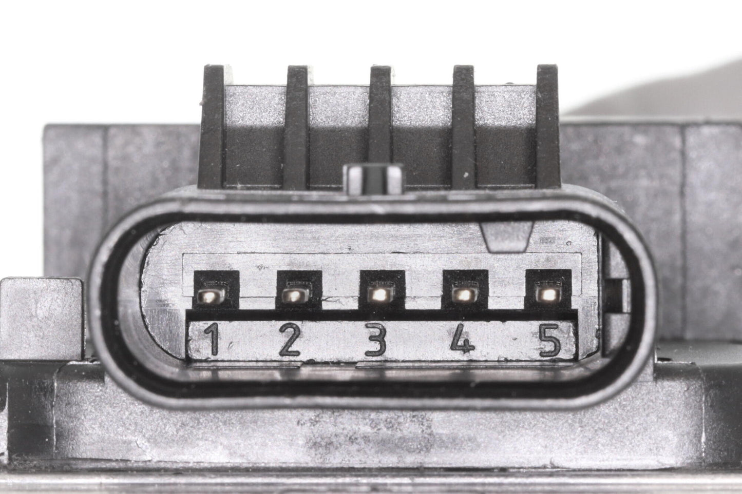 VEMO NOx Sensor, urea injection V42-72-0104