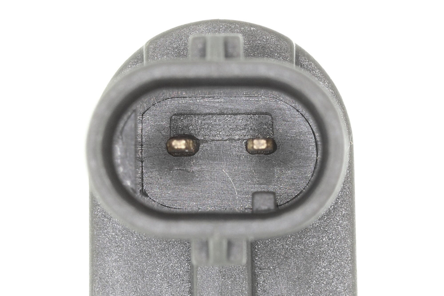 VEMO Sensor, wheel speed V42-72-0105