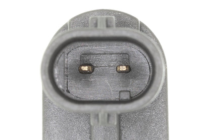 VEMO Sensor, wheel speed V42-72-0105