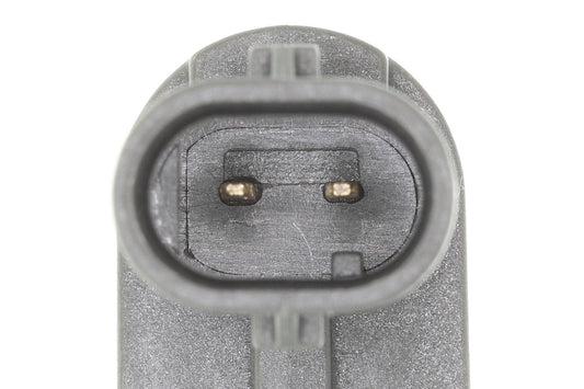 VEMO Sensor, wheel speed V42-72-0105