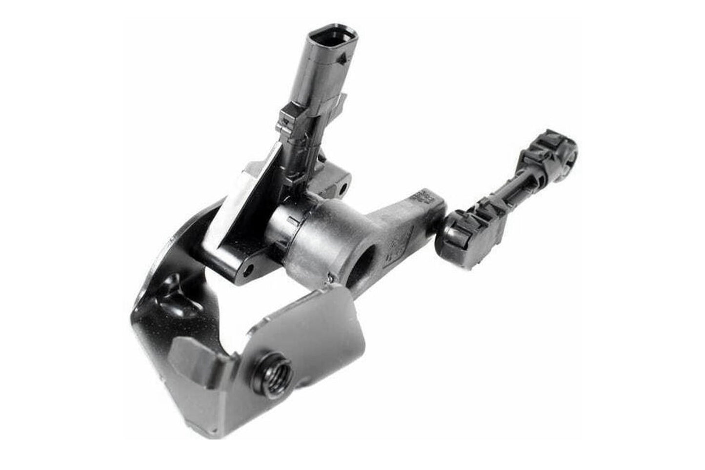 VEMO Sensor, headlight levelling V42-72-0114