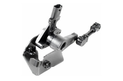 VEMO Sensor, headlight levelling V42-72-0114