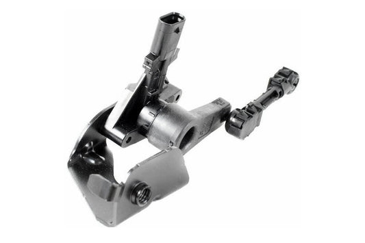 VEMO Sensor, headlight levelling V42-72-0114