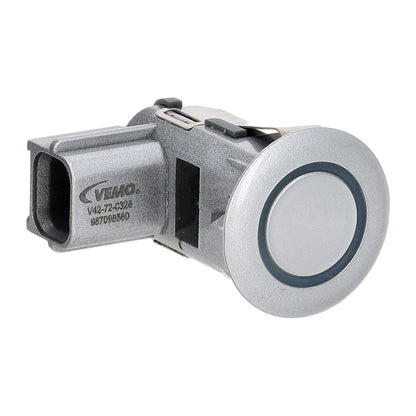 VEMO Sensor, parking distance control V42-72-0326