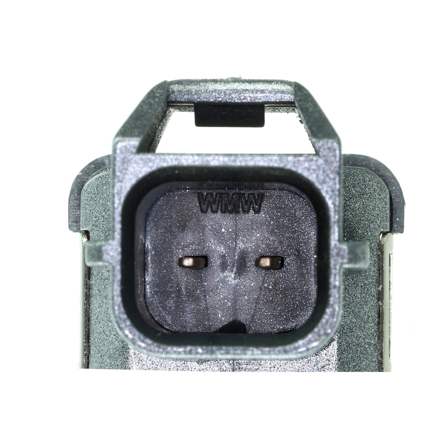 VEMO Sensor, parking distance control V42-72-0326