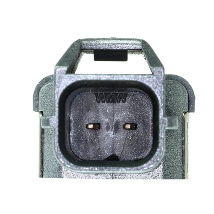 VEMO Sensor, parking distance control V42-72-0326