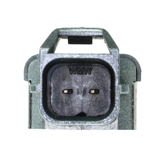 VEMO Sensor, parking distance control V42-72-0326