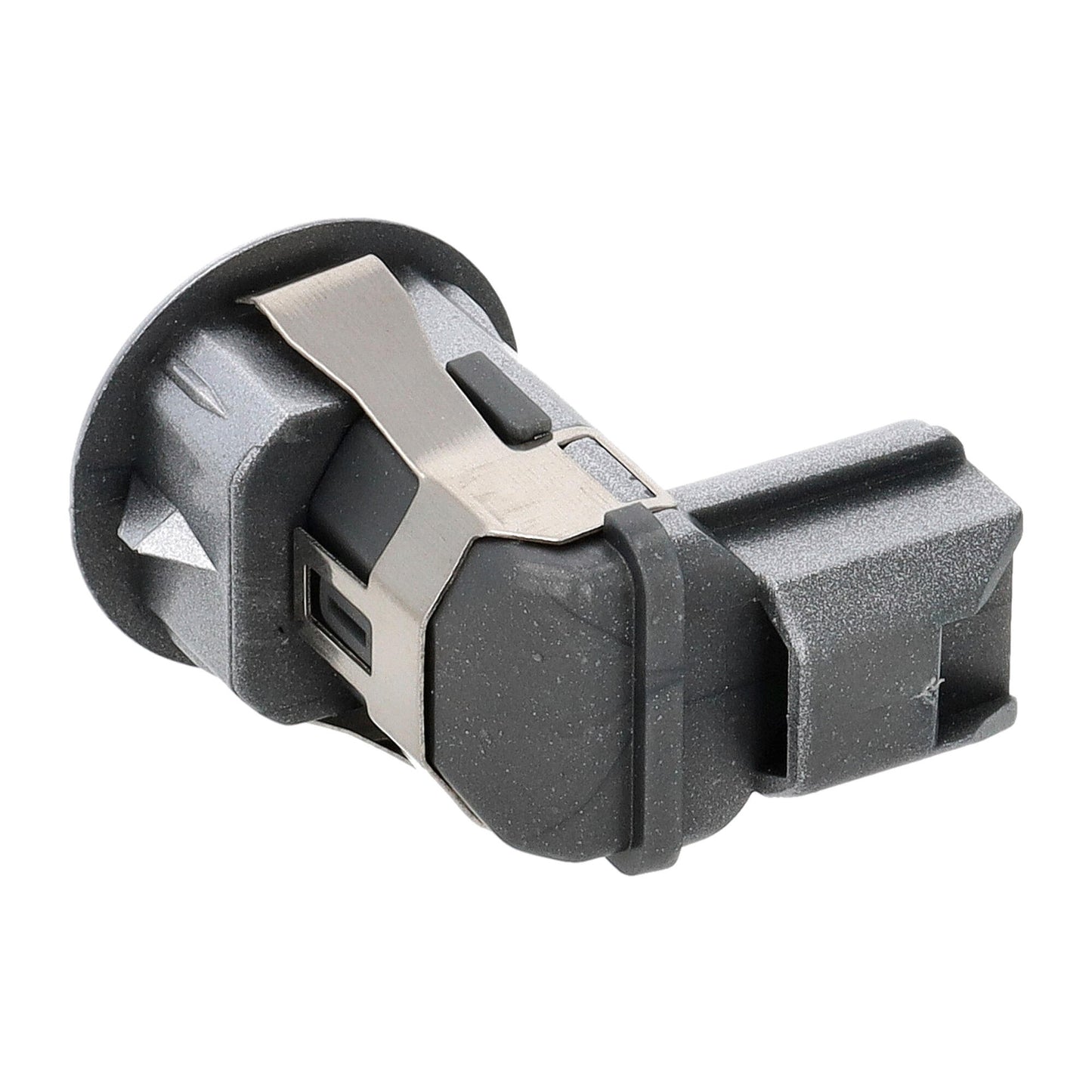 VEMO Sensor, parking distance control V42-72-0326