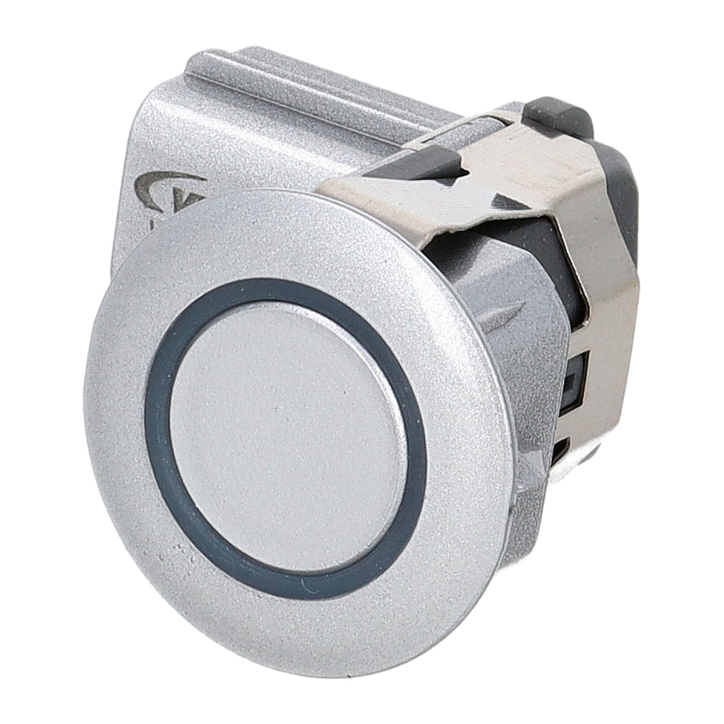 VEMO Sensor, parking distance control V42-72-0326