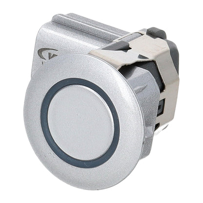 VEMO Sensor, parking distance control V42-72-0326