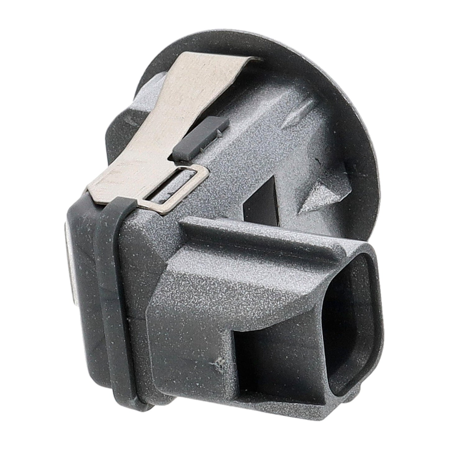 VEMO Sensor, parking distance control V42-72-0326