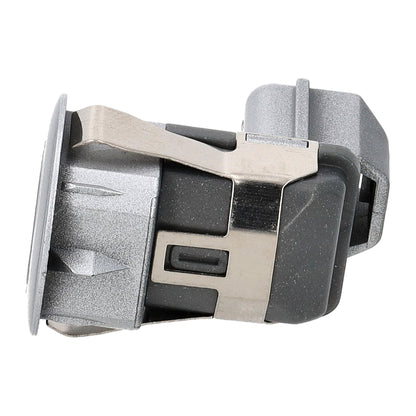 VEMO Sensor, parking distance control V42-72-0326