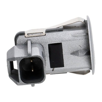 VEMO Sensor, parking distance control V42-72-0326