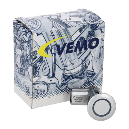 VEMO Sensor, parking distance control V42-72-0326
