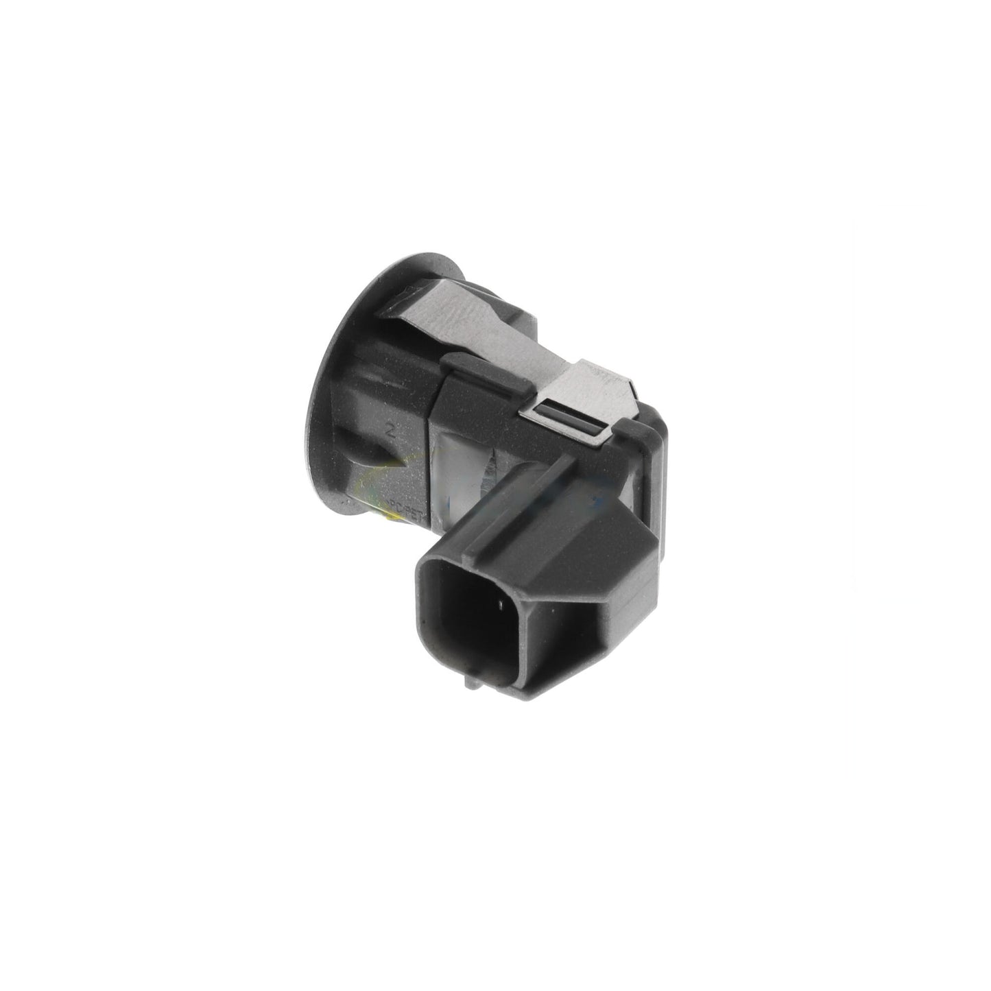 VEMO Sensor, parking distance control V42-72-0326