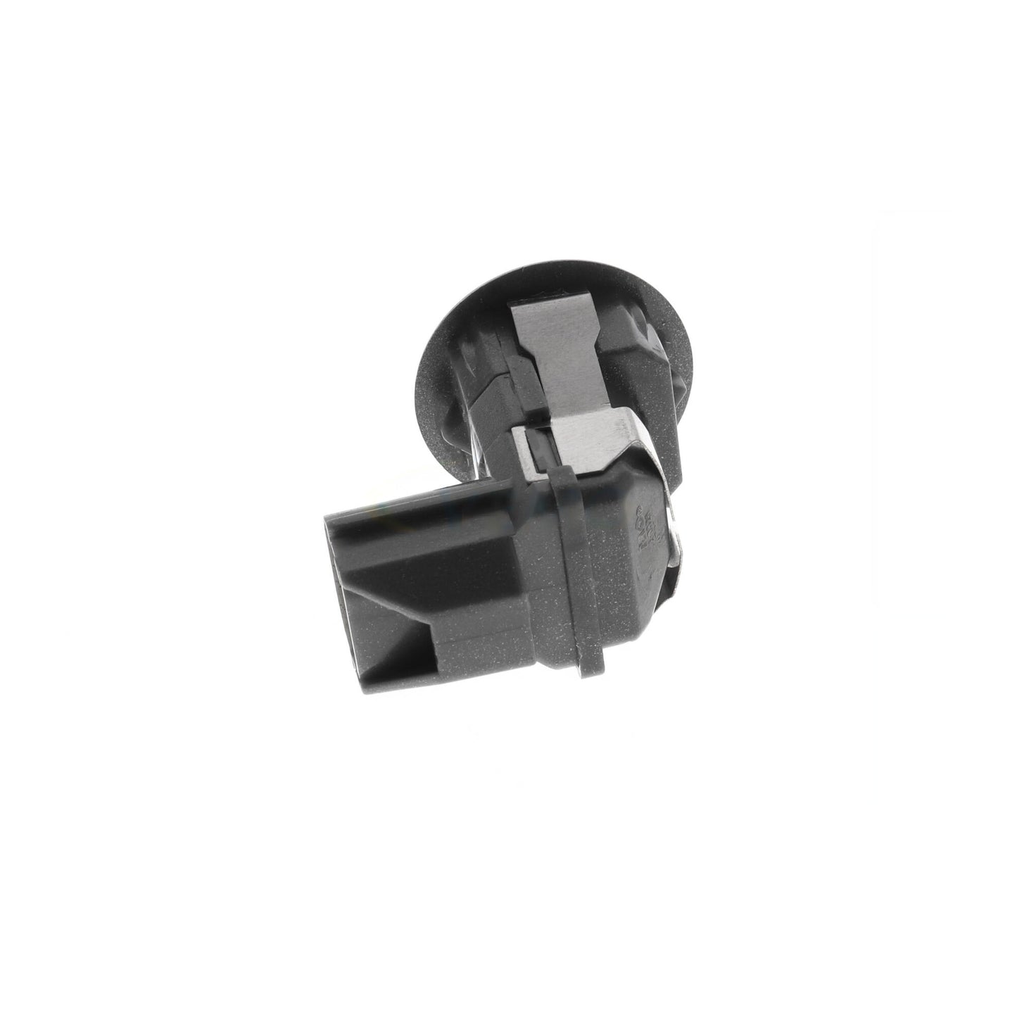 VEMO Sensor, parking distance control V42-72-0326