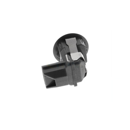 VEMO Sensor, parking distance control V42-72-0326