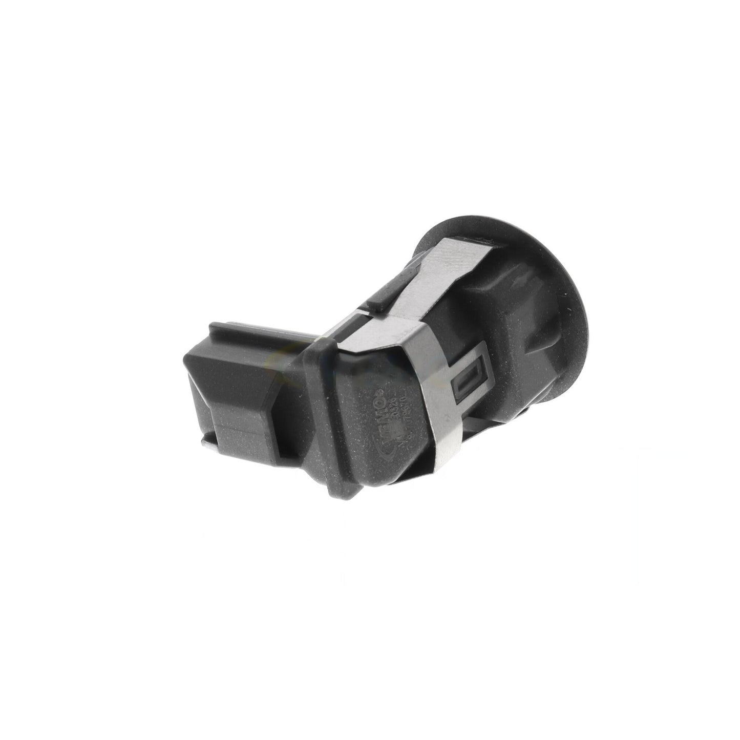 VEMO Sensor, parking distance control V42-72-0326