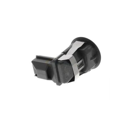 VEMO Sensor, parking distance control V42-72-0326