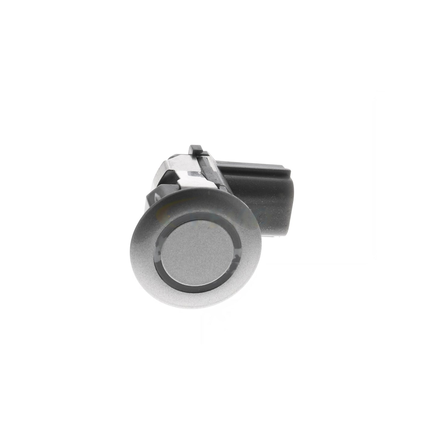 VEMO Sensor, parking distance control V42-72-0326